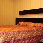 Hotel Camelia International Paris