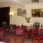 Camelia International Hotel