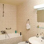 Camelia International Hotel 2*