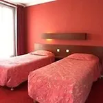 Hotel Camelia International 2*