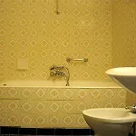 Hotel Camelia International