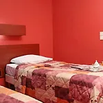 Camelia International Paris