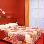 Camelia International 2* Paris