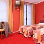 Hotel Camelia International 2*