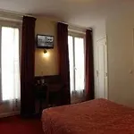 Camelia International Hotel