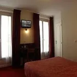 Camelia International 2*
