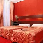 Hotel Camelia International