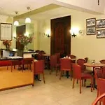 Hotel Camelia International