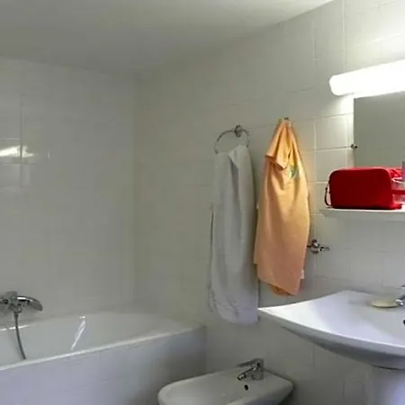 Hotel Camelia International Paris