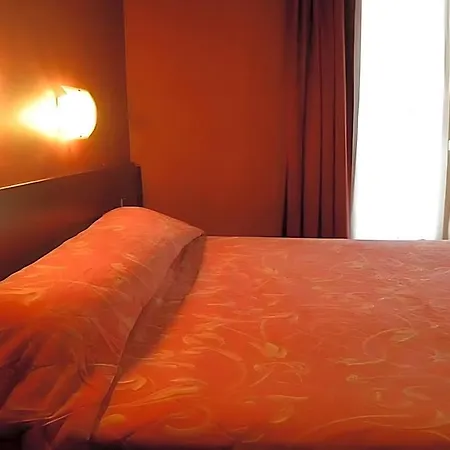 Hotel Camelia International 2*