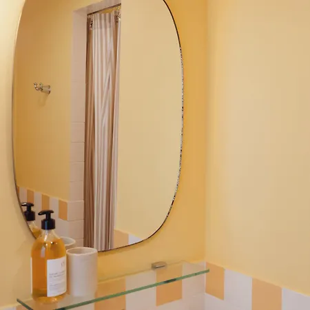 Hotel Camelia International 2*