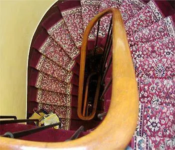 فندق كاميليا إنترناشونال 2*