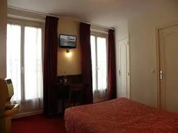 Camelia International Ξενοδοχείο